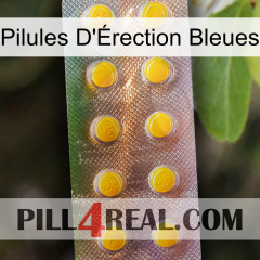 Blue Erection Pills new11